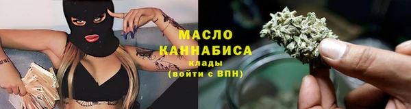 СК Алзамай