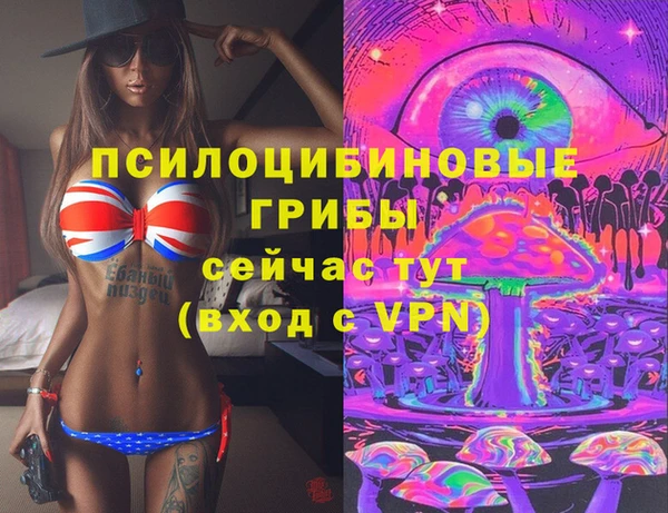 СК Алзамай