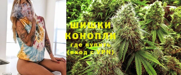 дурь Костерёво